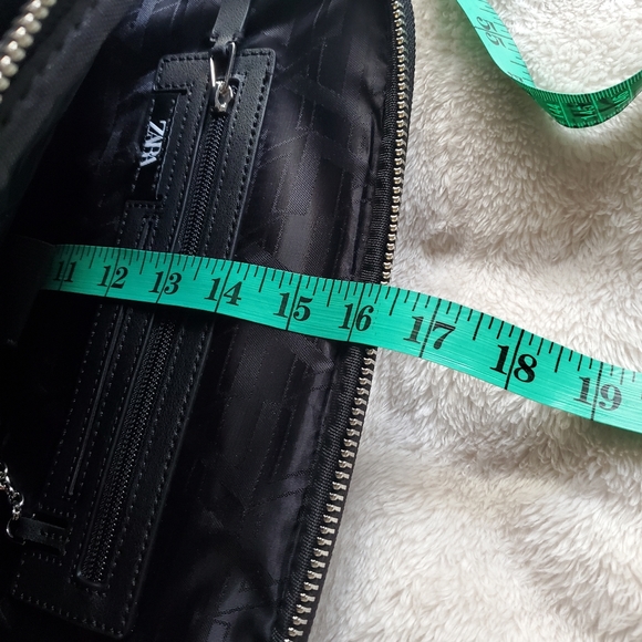 Zara Backpack - Picture 13 of 13